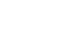 Logo de la Communauté des communes du Castelrenaudais